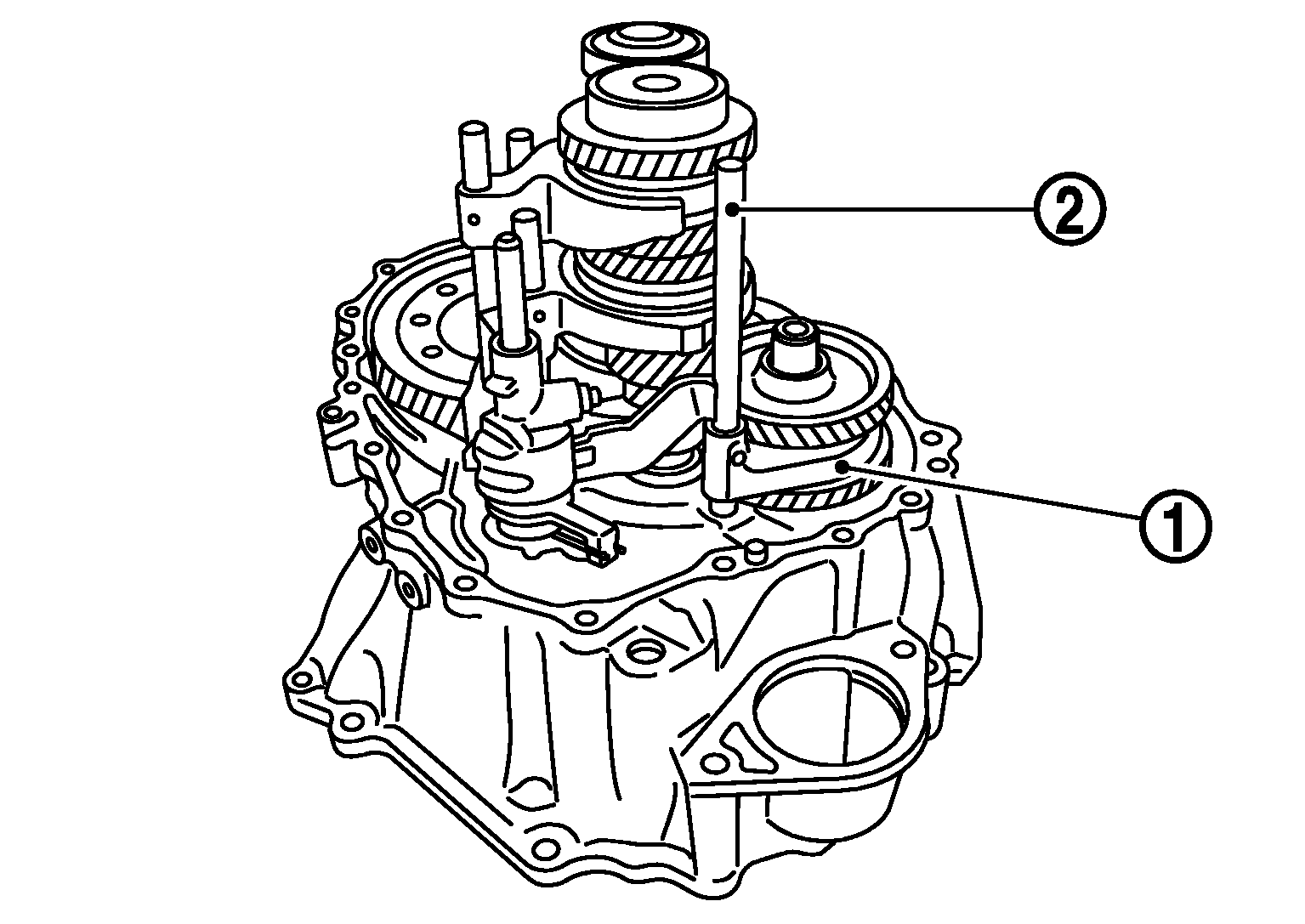 G04888907