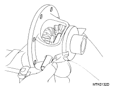 G04889026
