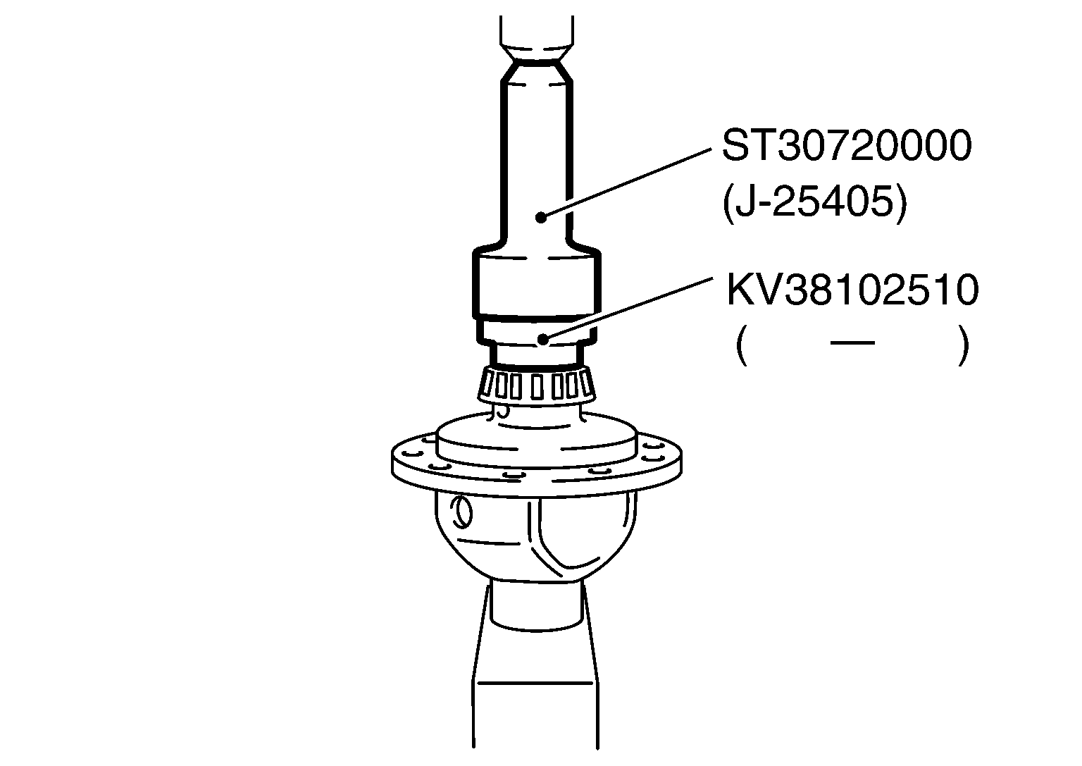 G04889030