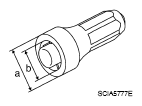 G04889100
