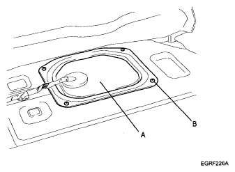 G04891162