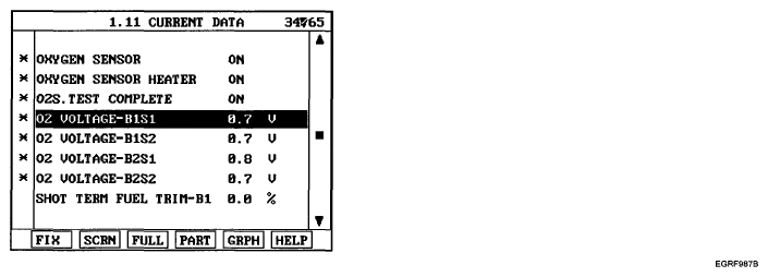 G04891588