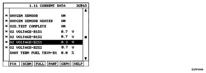 G04891591