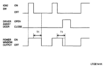 G04893068