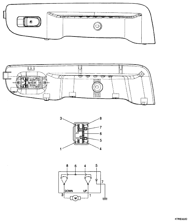 G04893167
