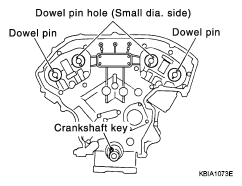 G04894100