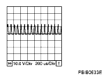 G04894536