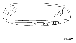 G04896548