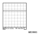 G04897069