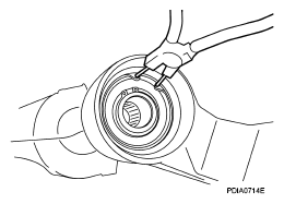G04898696