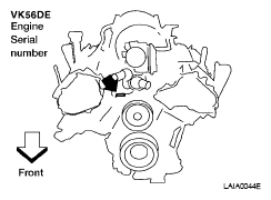 G04899615