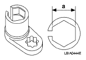G04899623