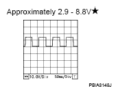G04900085