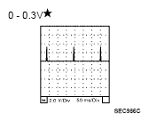 G04900101
