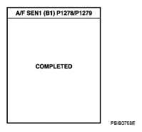 G04900280