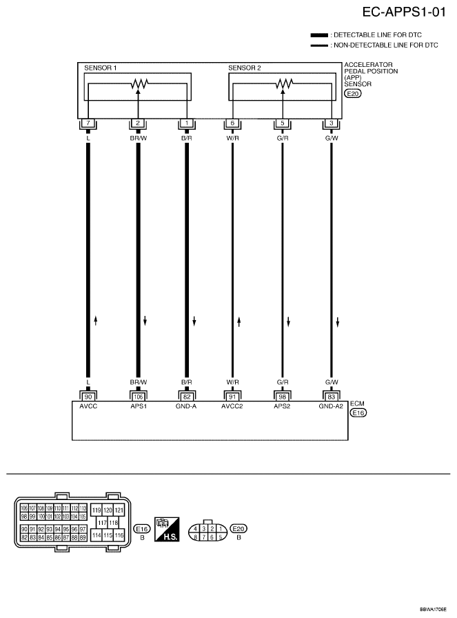 G04900715