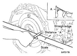 G04901158