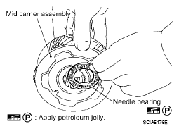 G04901193