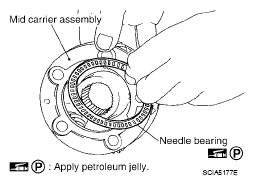 G04901194
