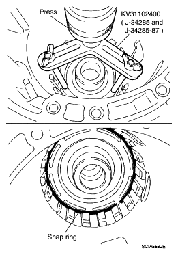 G04901230