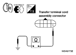 G04901557