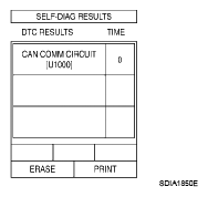 G04901559