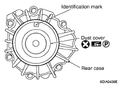 G04901594