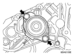 G04901608