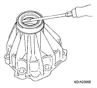 G04901622