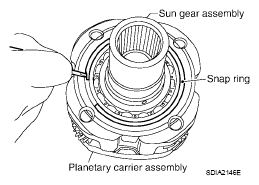 G04901642