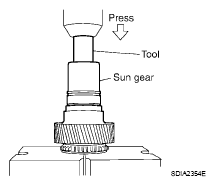 G04901646