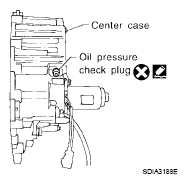 G04901669