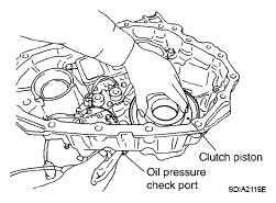 G04901670