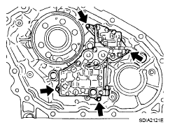 G04901677