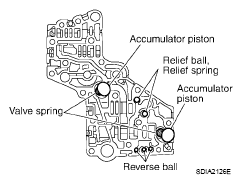 G04901682