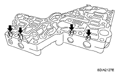 G04901683