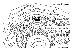 G04901748