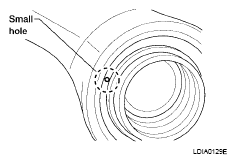 G04901828