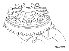 G04901888