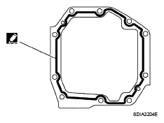 G04901895