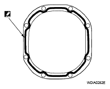 G04901931