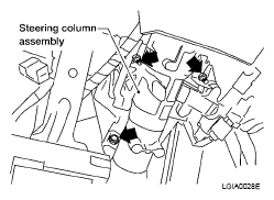 G04902302