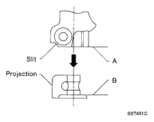 G04902305