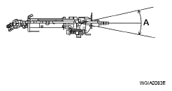 G04902306