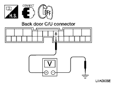 G04902562