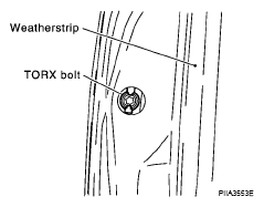 G04902599