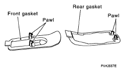 G04902602