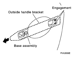 G04902604