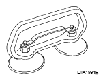 G04902712
