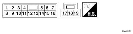 G04902731
